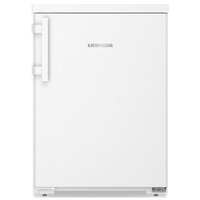 Liebherr Rci 1620 Plus