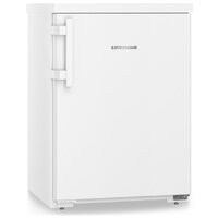 Liebherr Rci 1620 Plus Image #3