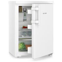 Liebherr Rci 1620 Plus Image #4