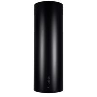 MAUNFELD Lee Isla 39 (черный)