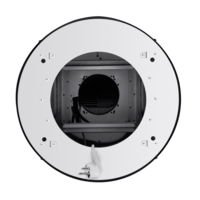 MAUNFELD Lee Isla 39 (черный) Image #9