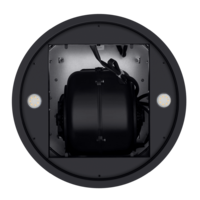 MAUNFELD Lee Isla 39 (черный) Image #8