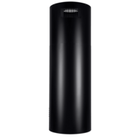 MAUNFELD Lee Isla 39 (черный) Image #6