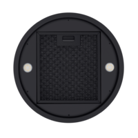 MAUNFELD Lee Isla 39 (черный) Image #7