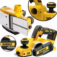 DeWalt DCP580NТ (кейс) Image #3