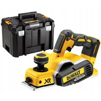 DeWalt DCP580NТ (кейс)