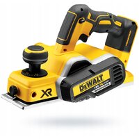 DeWalt DCP580NТ (кейс) Image #2