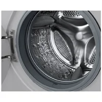 LG  F1296TD4 Image #3