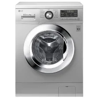 LG  F1296TD4