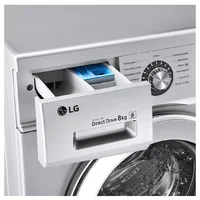 LG  F1296TD4 Image #4