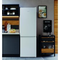Hotpoint-Ariston HT 4180 W Image #8