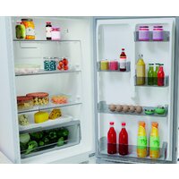 Hotpoint-Ariston HT 4180 W Image #5