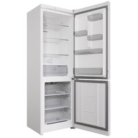Hotpoint-Ariston HT 4180 W Image #3