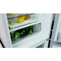 Hotpoint-Ariston HT 4180 W Image #6