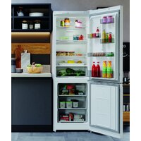 Hotpoint-Ariston HT 4180 W Image #7