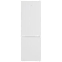 Hotpoint-Ariston HT 4180 W