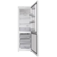 Hotpoint-Ariston HT 4180 W Image #2