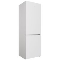 Hotpoint-Ariston HT 4180 W Image #4