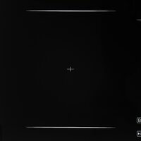 Krona REMO 45 BL Image #6
