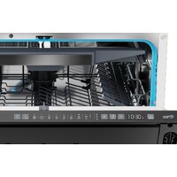 Haier HDWE16-595RU Image #3