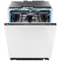 Haier HDWE16-595RU