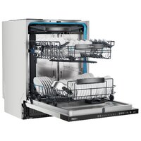 Haier HDWE16-595RU Image #5