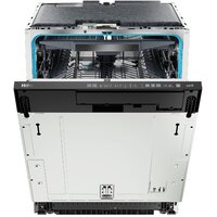 Haier HDWE16-595RU Image #2