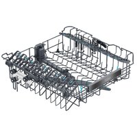 Haier HDWE16-595RU Image #8