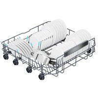 Haier HDWE16-595RU Image #11