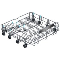 Haier HDWE16-595RU Image #12