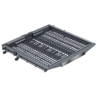 Haier HDWE16-595RU Image #9