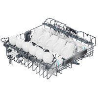 Haier HDWE16-595RU Image #13