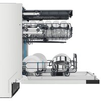 Haier HDWE16-595RU Image #7