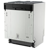 Haier HDWE16-595RU Image #14