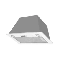 KUPPERSBERG INLINEA 52 WX