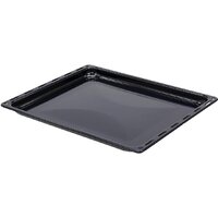 Krona UNIVERSUM 60 WH Image #11