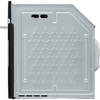 Krona UNIVERSUM 60 WH Image #4