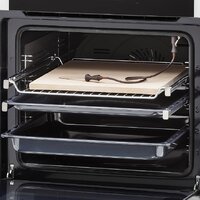 Krona UNIVERSUM 60 WH Image #8