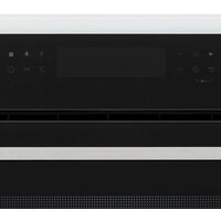 Krona UNIVERSUM 60 WH Image #6