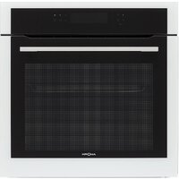 Krona UNIVERSUM 60 WH