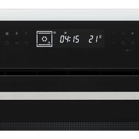 Krona UNIVERSUM 60 WH Image #7