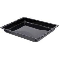 Krona UNIVERSUM 60 WH Image #10