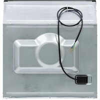 Krona UNIVERSUM 60 WH Image #5