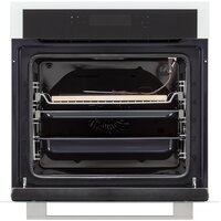 Krona UNIVERSUM 60 WH Image #3