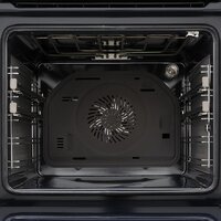 Krona UNIVERSUM 60 WH Image #9