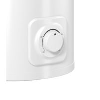 Thermex IC 10 O Image #6