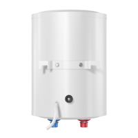 Thermex IC 10 O Image #4