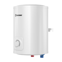 Thermex IC 10 O Image #2