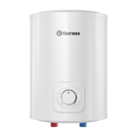 Thermex IC 10 O