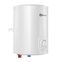 Thermex IC 10 O Image #3